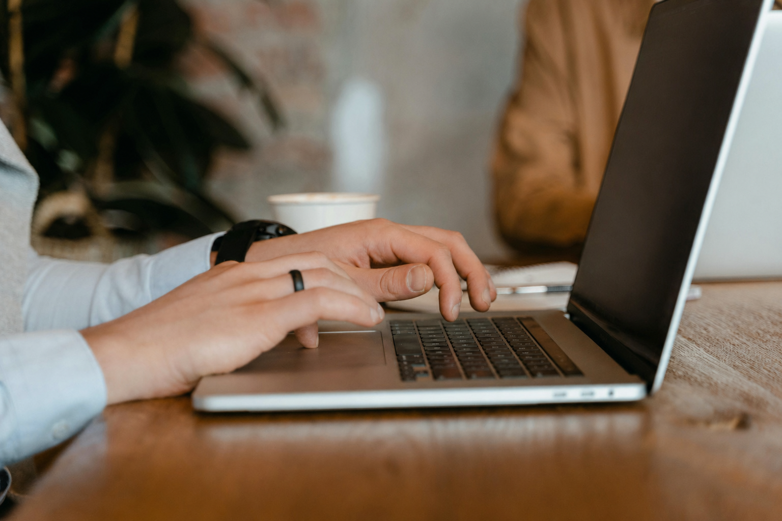 Como separar custos fixos e variáveis no seu restaurante
