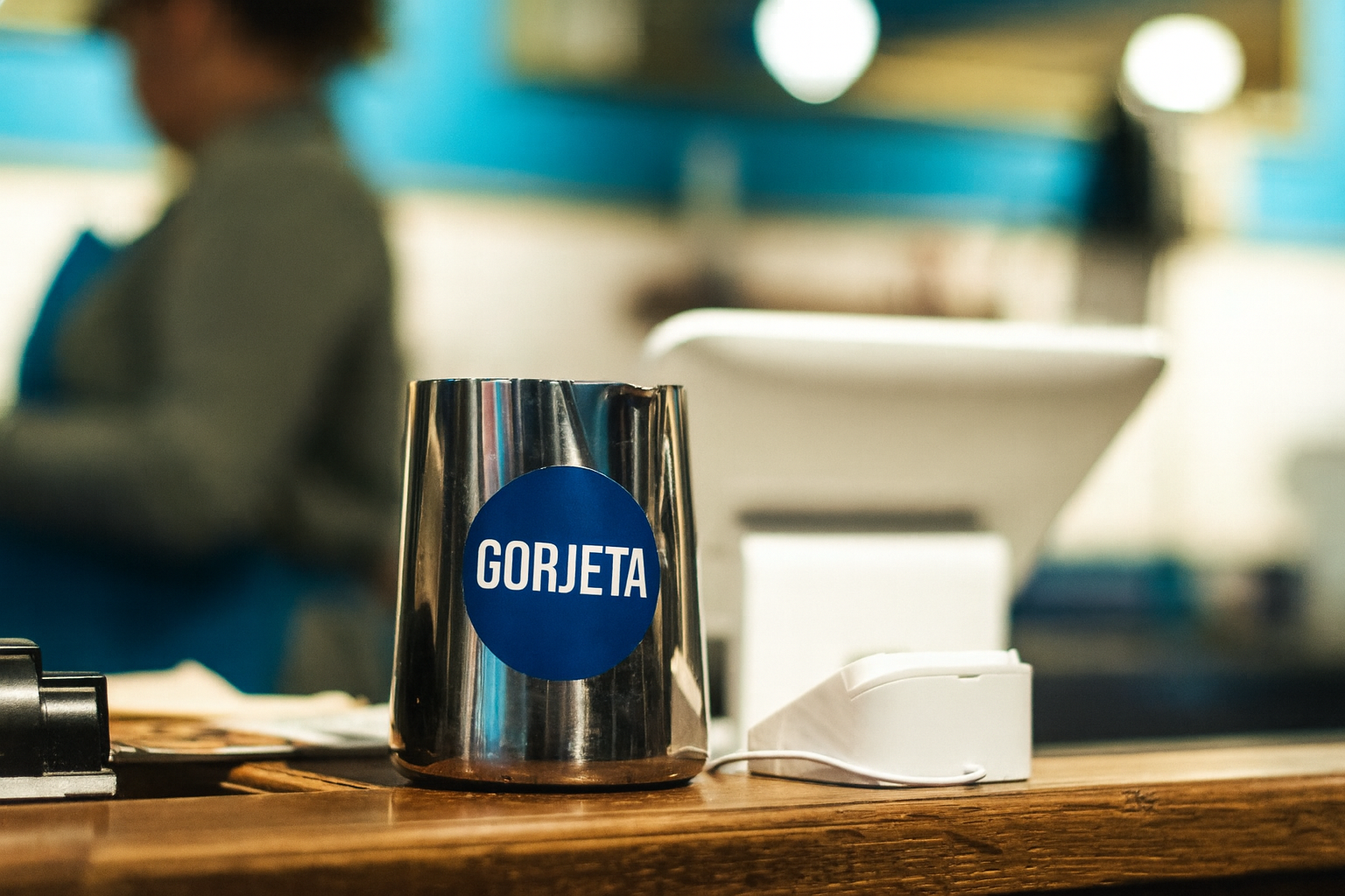 Gorjetas em negócios gastronômicos: entenda como funciona