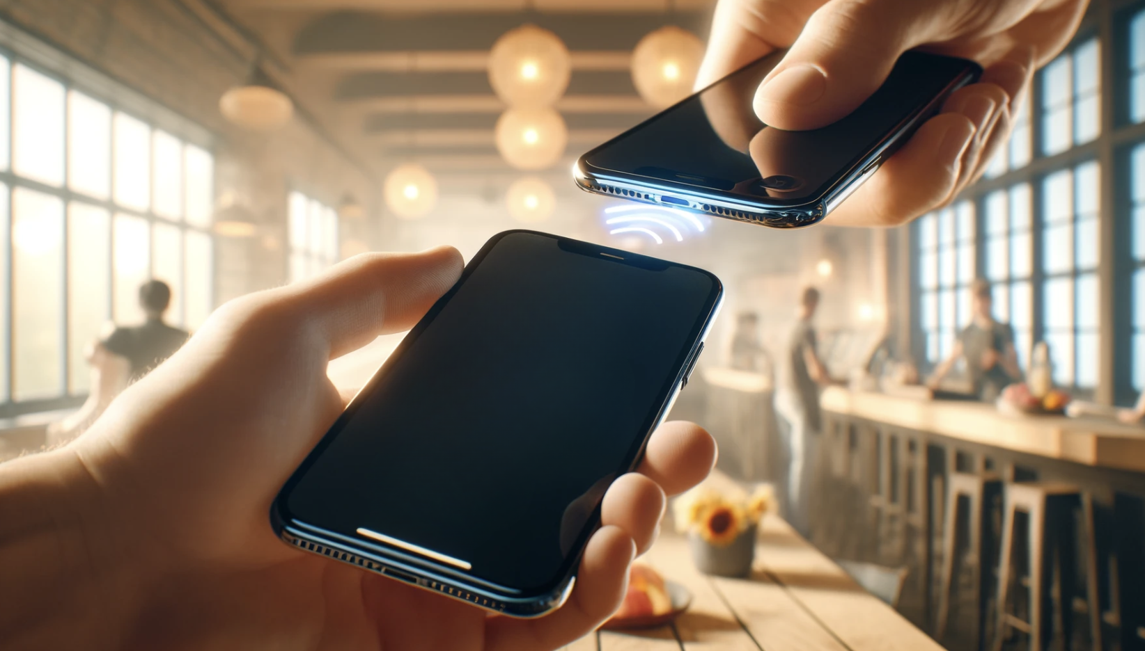 Tap on Phone: transforme seu celular em uma ferramenta de vendas