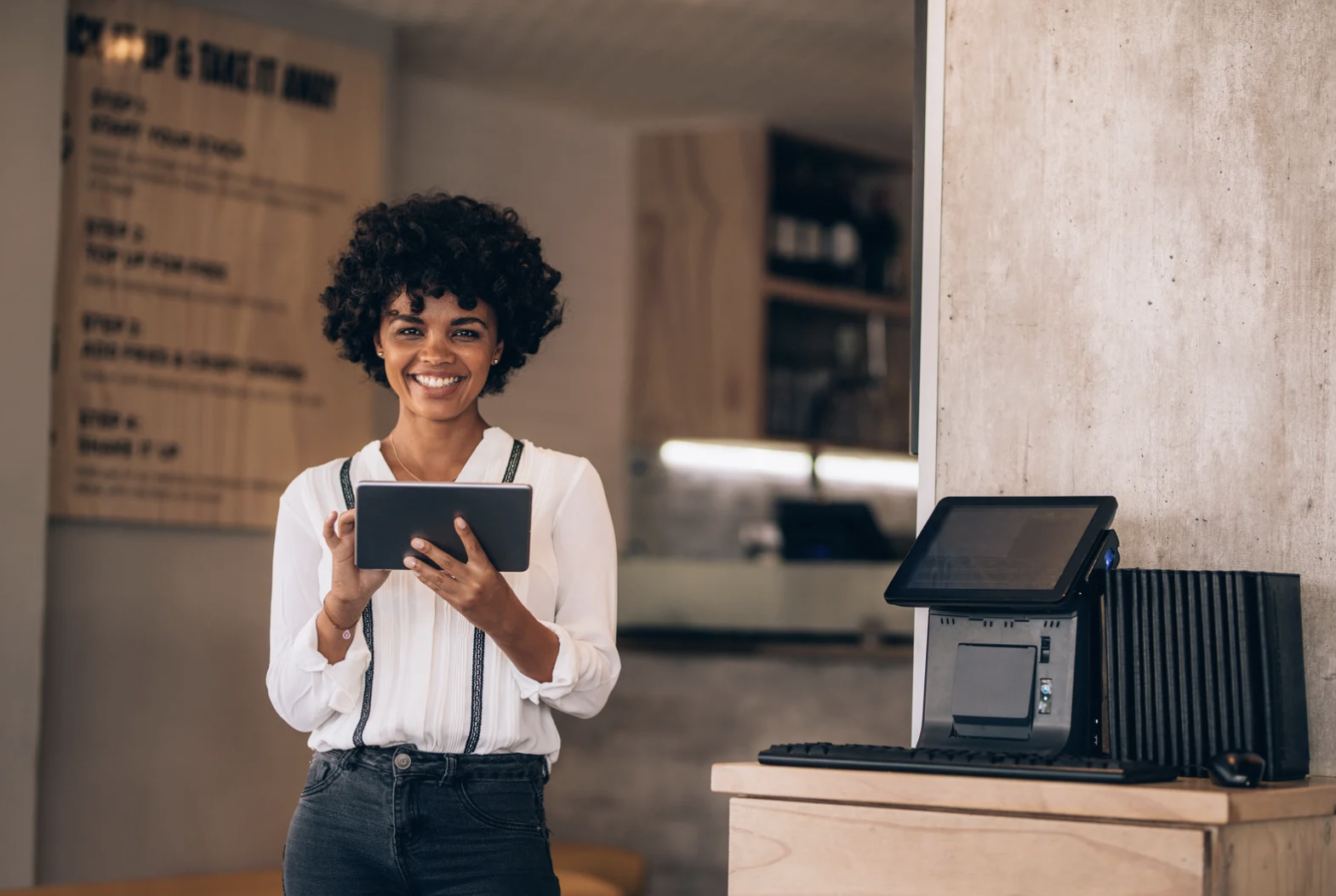 Cardápio Digital: como aumentar suas vendas e melhorar a experiência do cliente