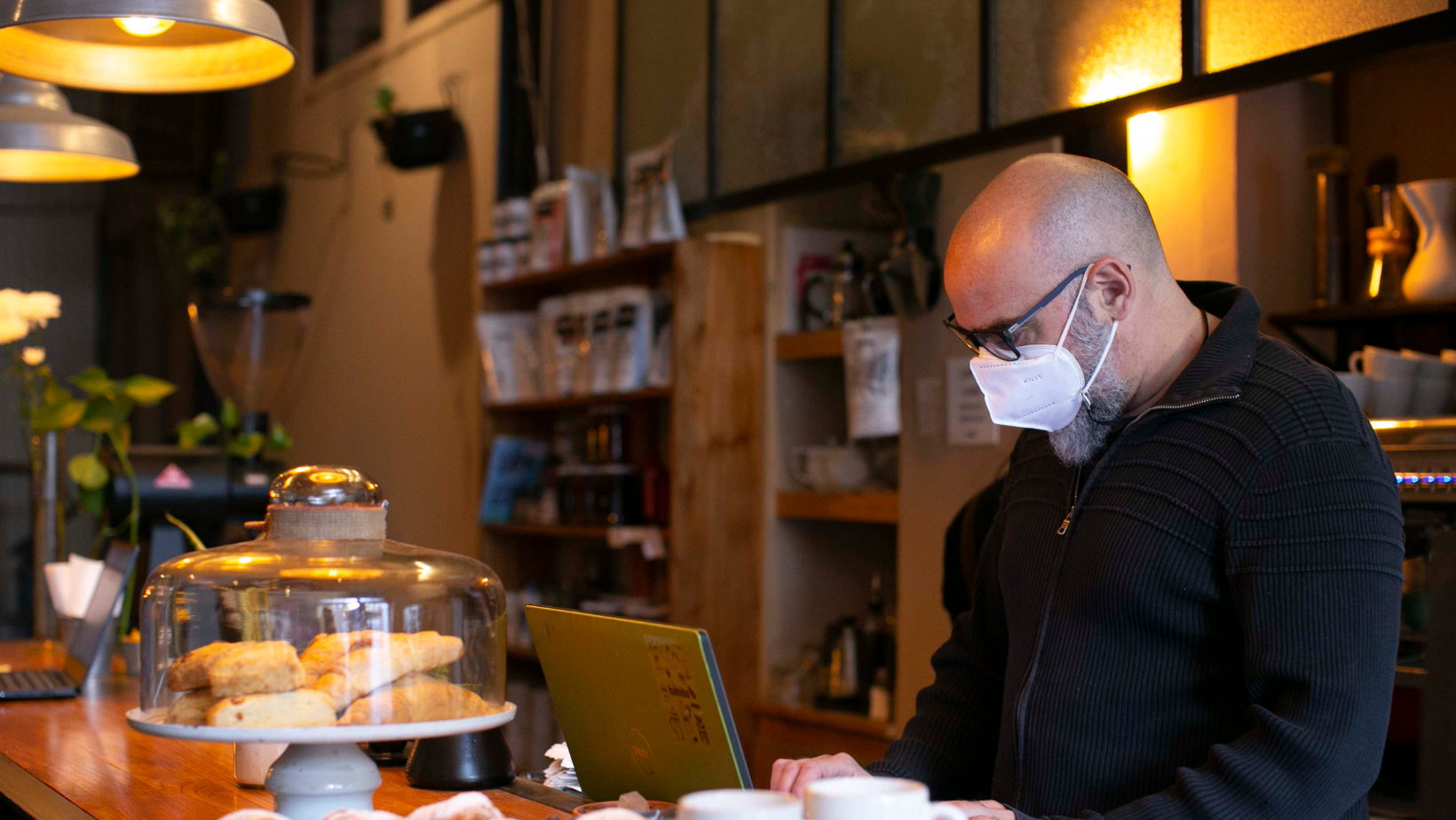 5 apps para organizar tareas y proyectos de tu restaurante