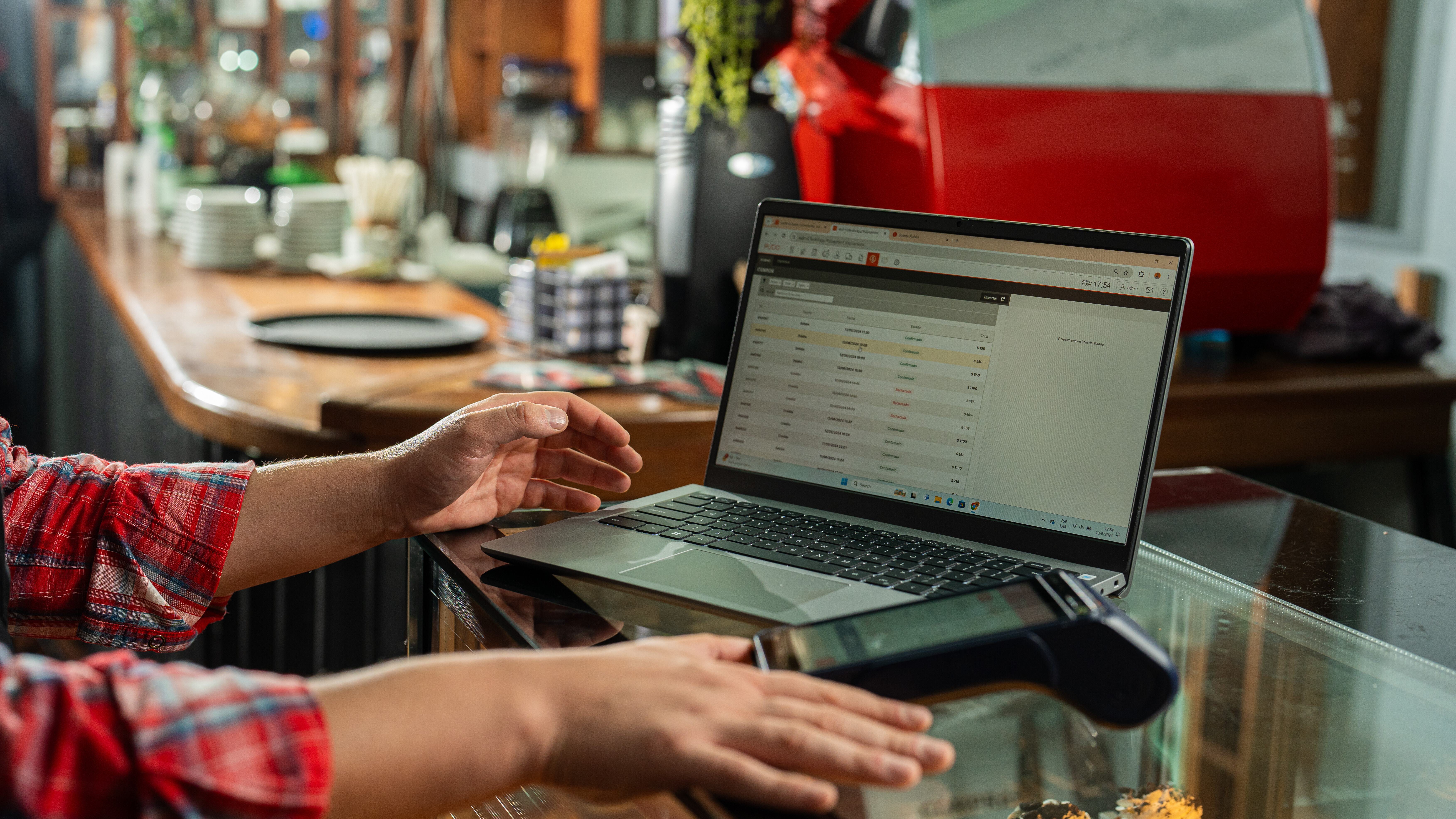 Controle de estoque em restaurante: por que é importante?