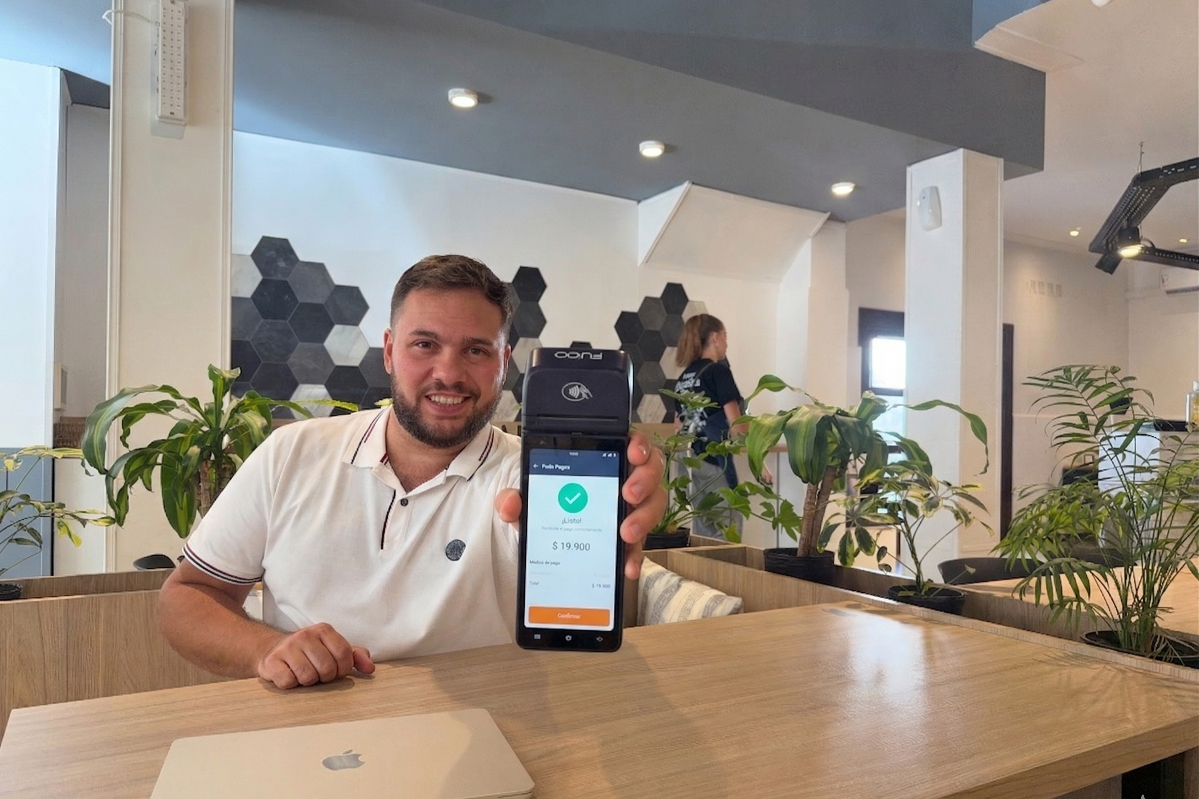 El costo oculto de cobrar en tu restaurante (y cómo impacta en tu rentabilidad)