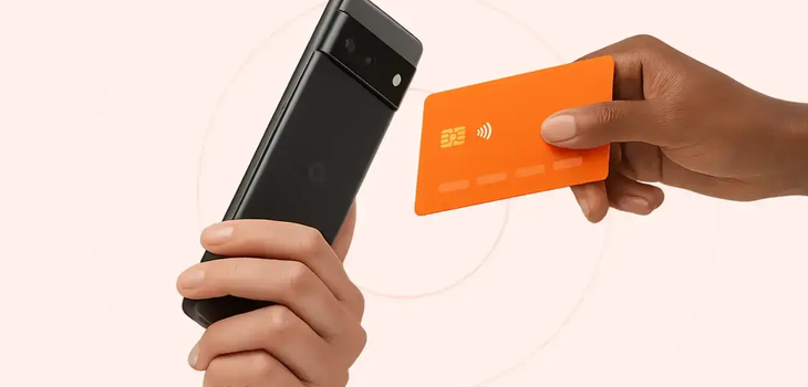 Deli revoluciona pagamentos em restaurantes com o lançamento do Deli Tap