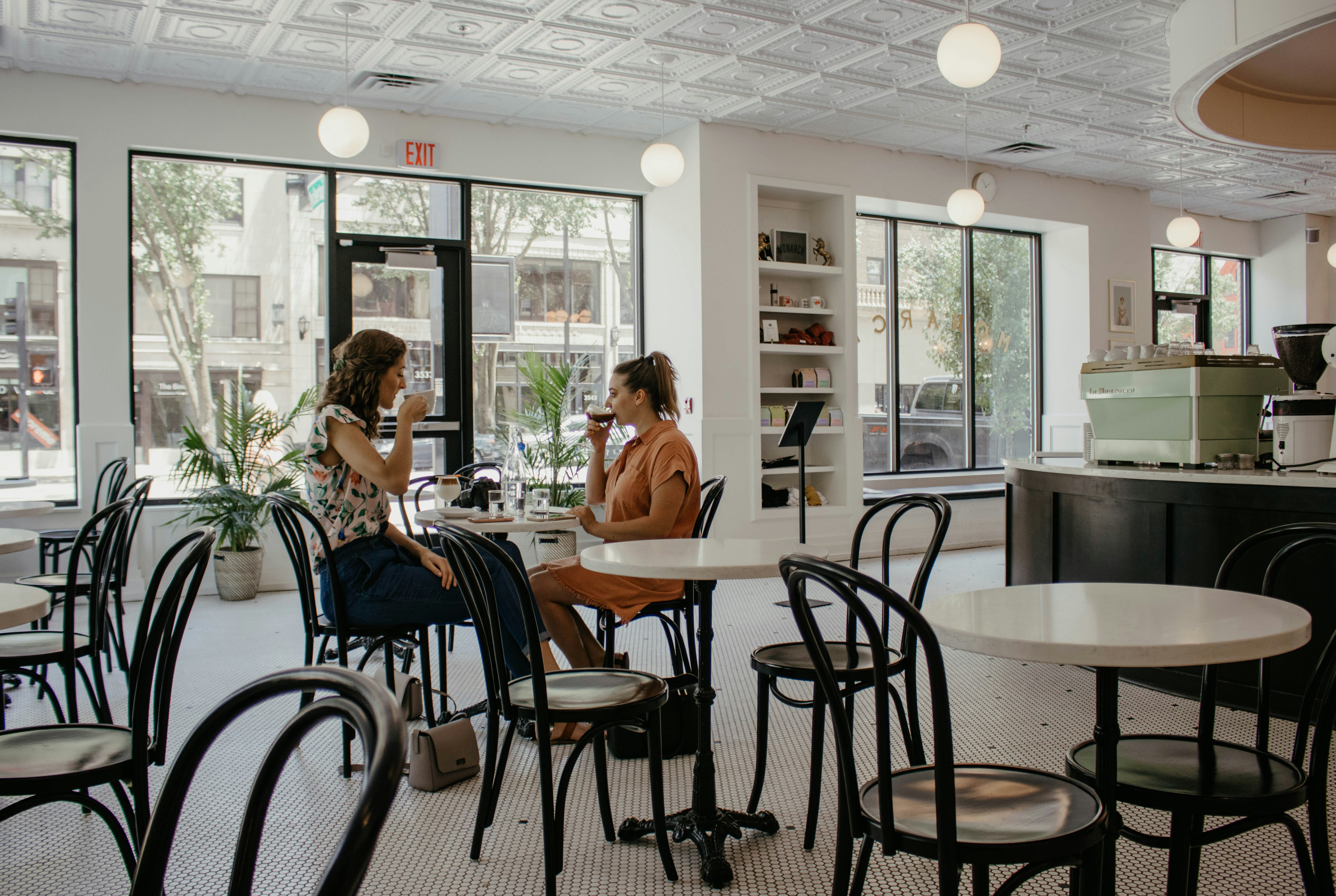 Como organizar a gestão fiscal do seu restaurante