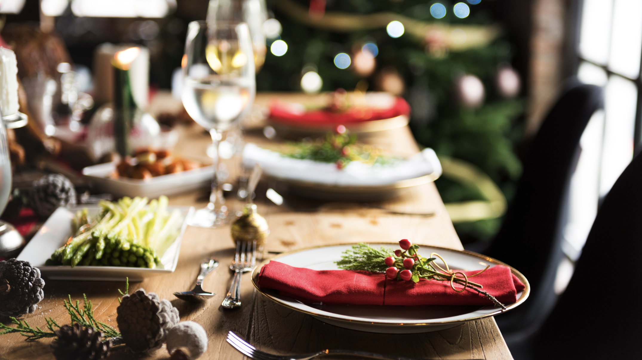 5 dicas para multiplicar as vendas no Natal e Ano Novo