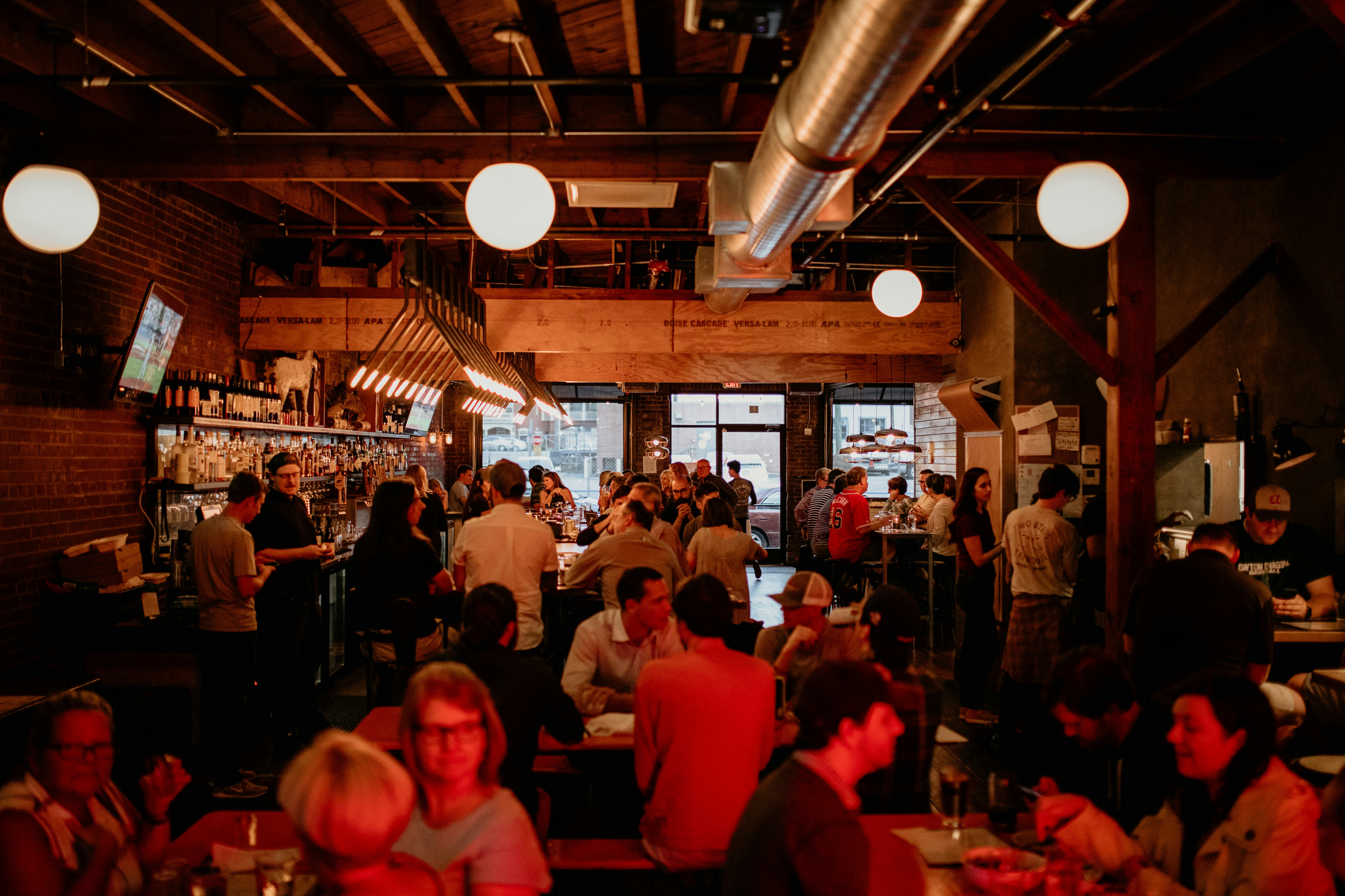Vai mudar de endereço? Veja como manter a essência do seu restaurante