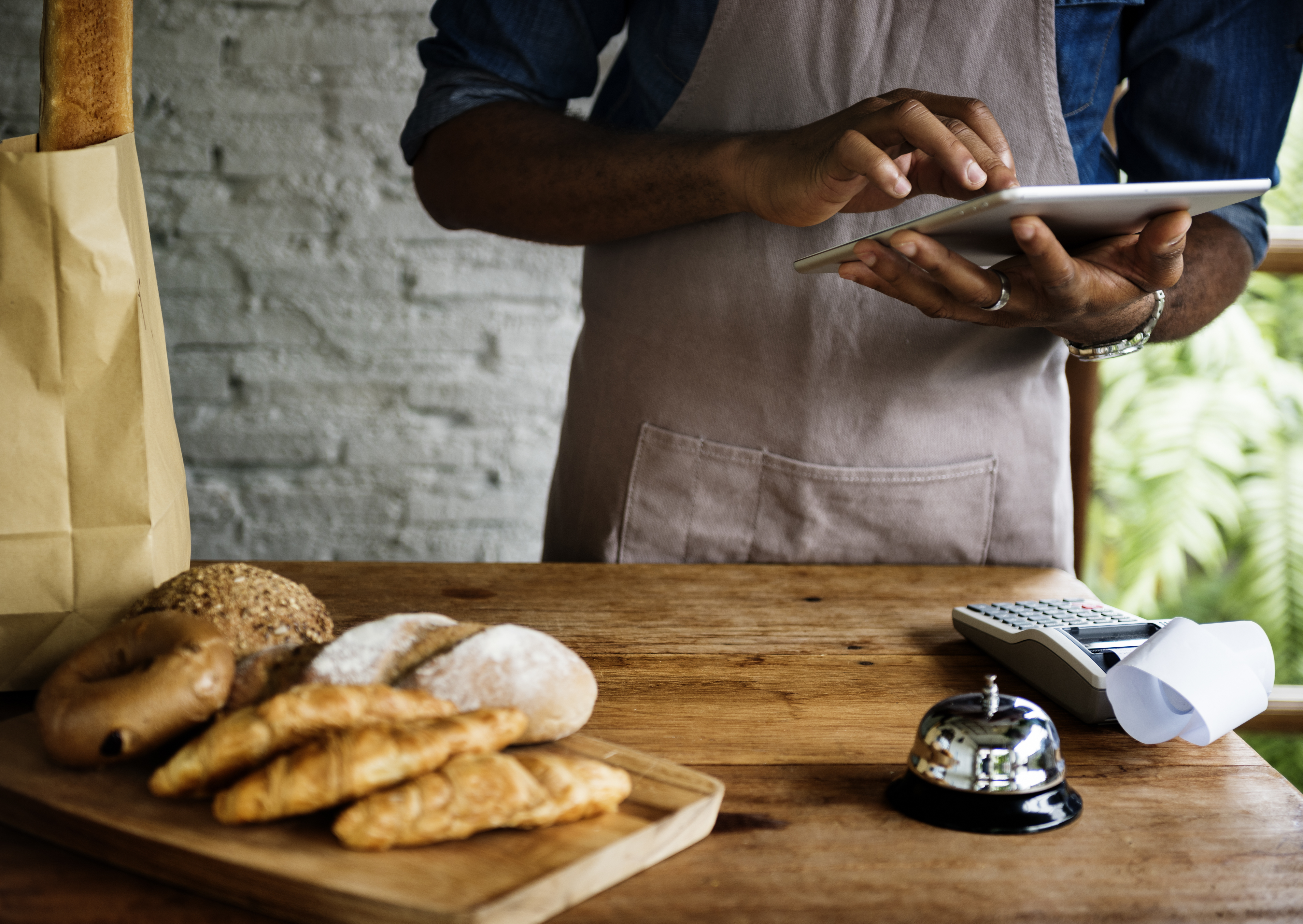 Fim da obrigatoriedade do SAT Fiscal em SP: o que muda para o seu restaurante?
