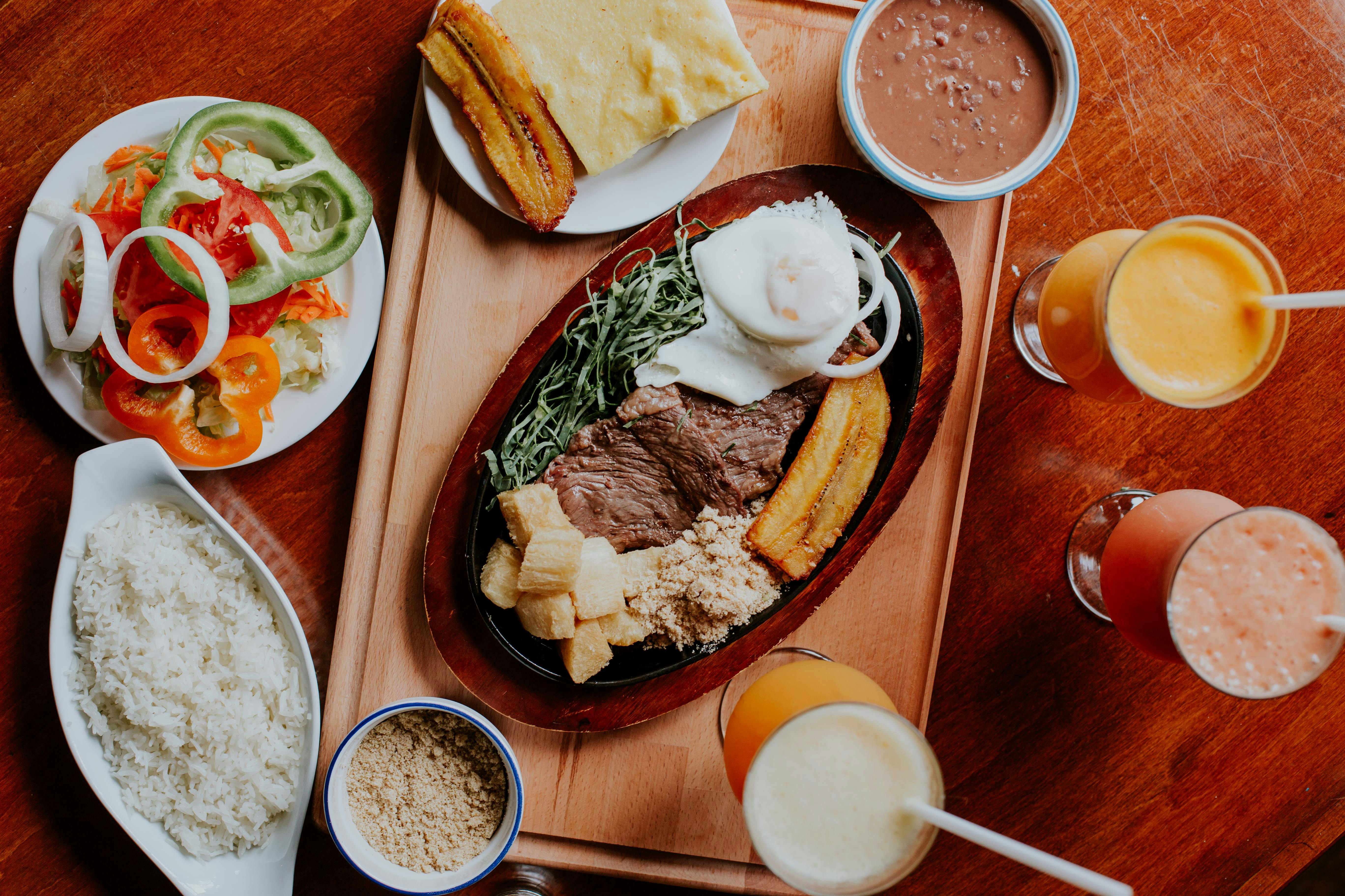 Festival de gastronomia: como usar o Brasil Sabor 2026 para atrair mais clientes e fortalecer o seu restaurante