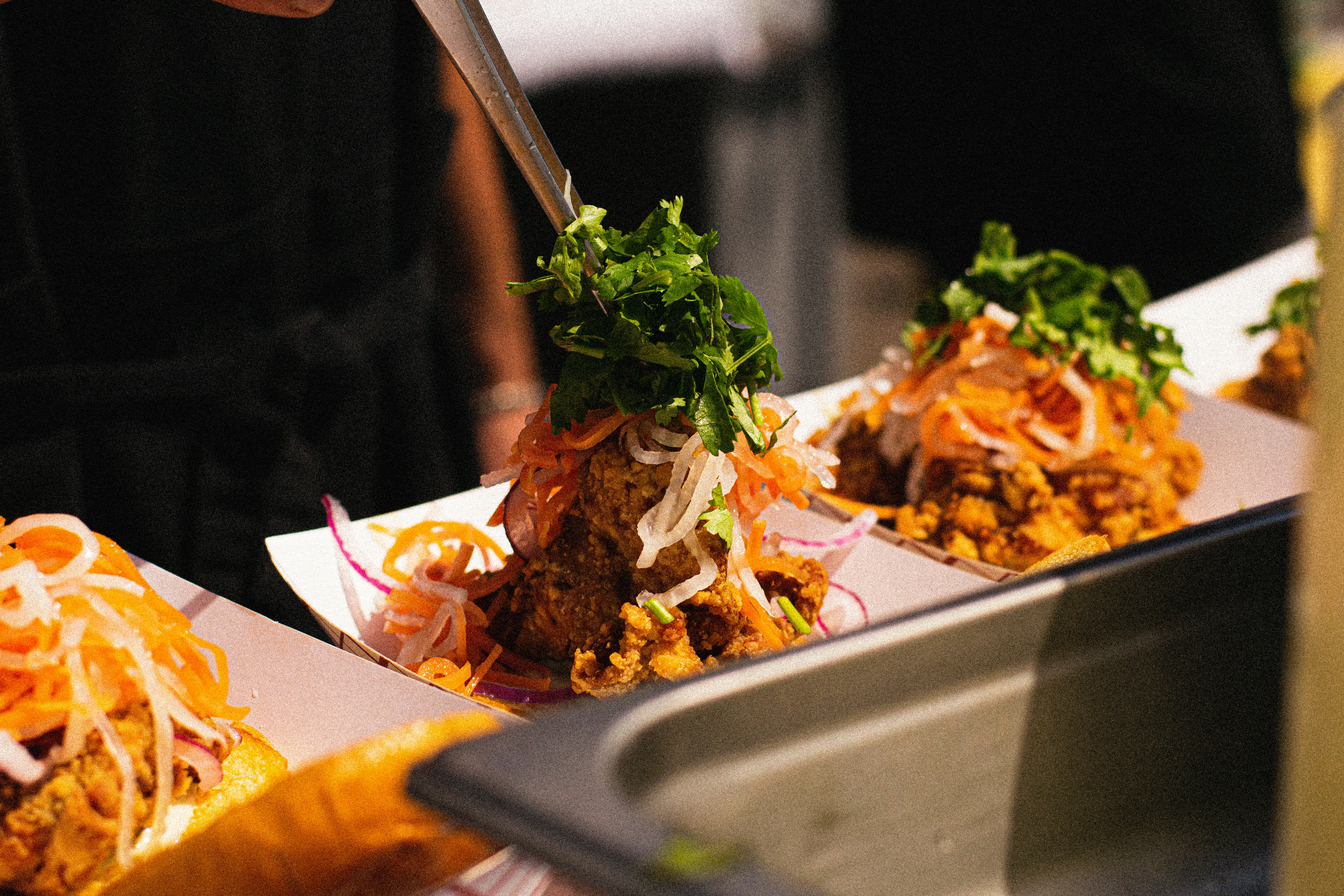 Como usar ingredientes locais para criar identidade e vender mais no seu restaurante