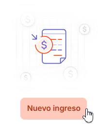 nuevo_ingreso