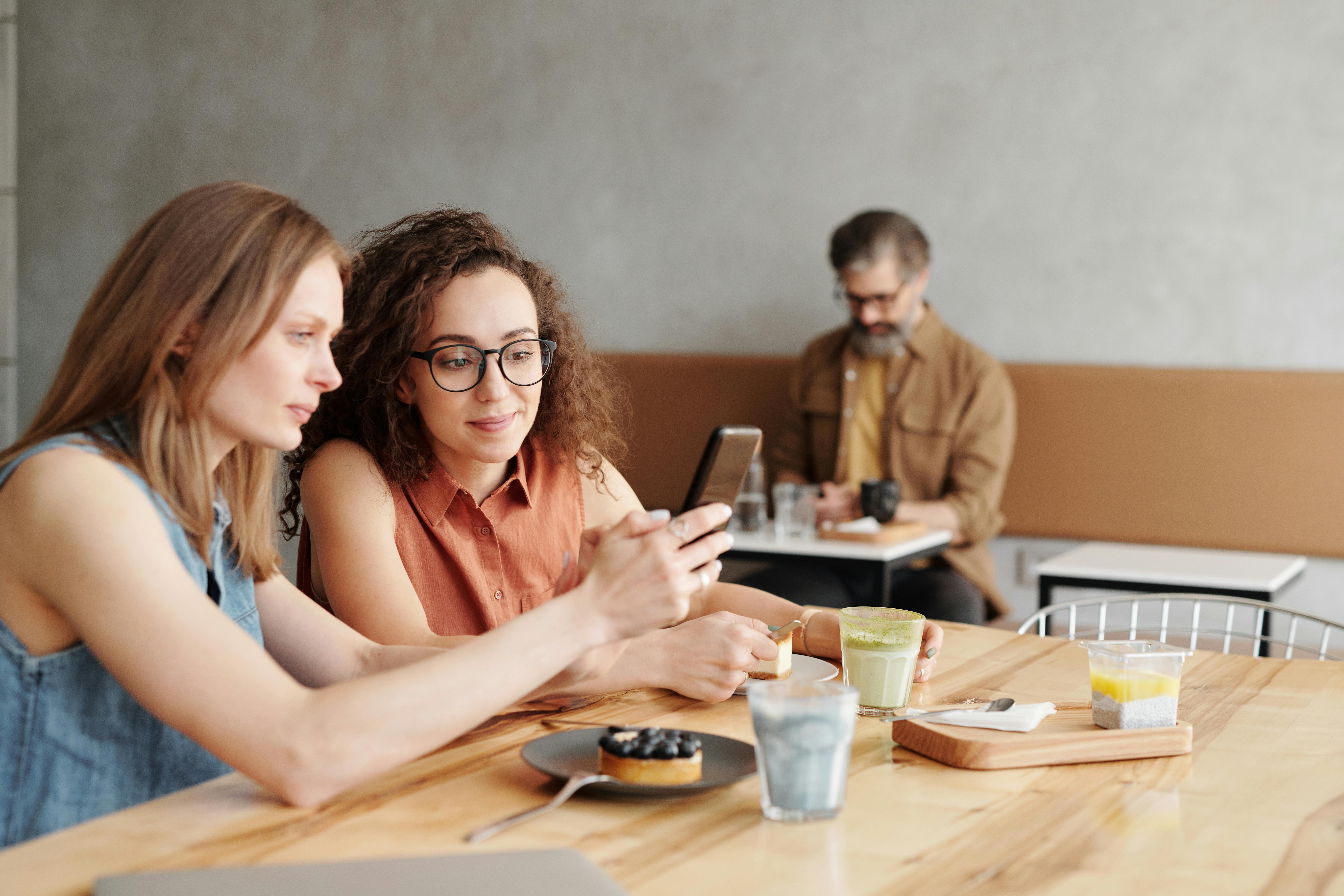 Las reseñas de tu restaurante son datos ¿Estás leyéndolos bien?
