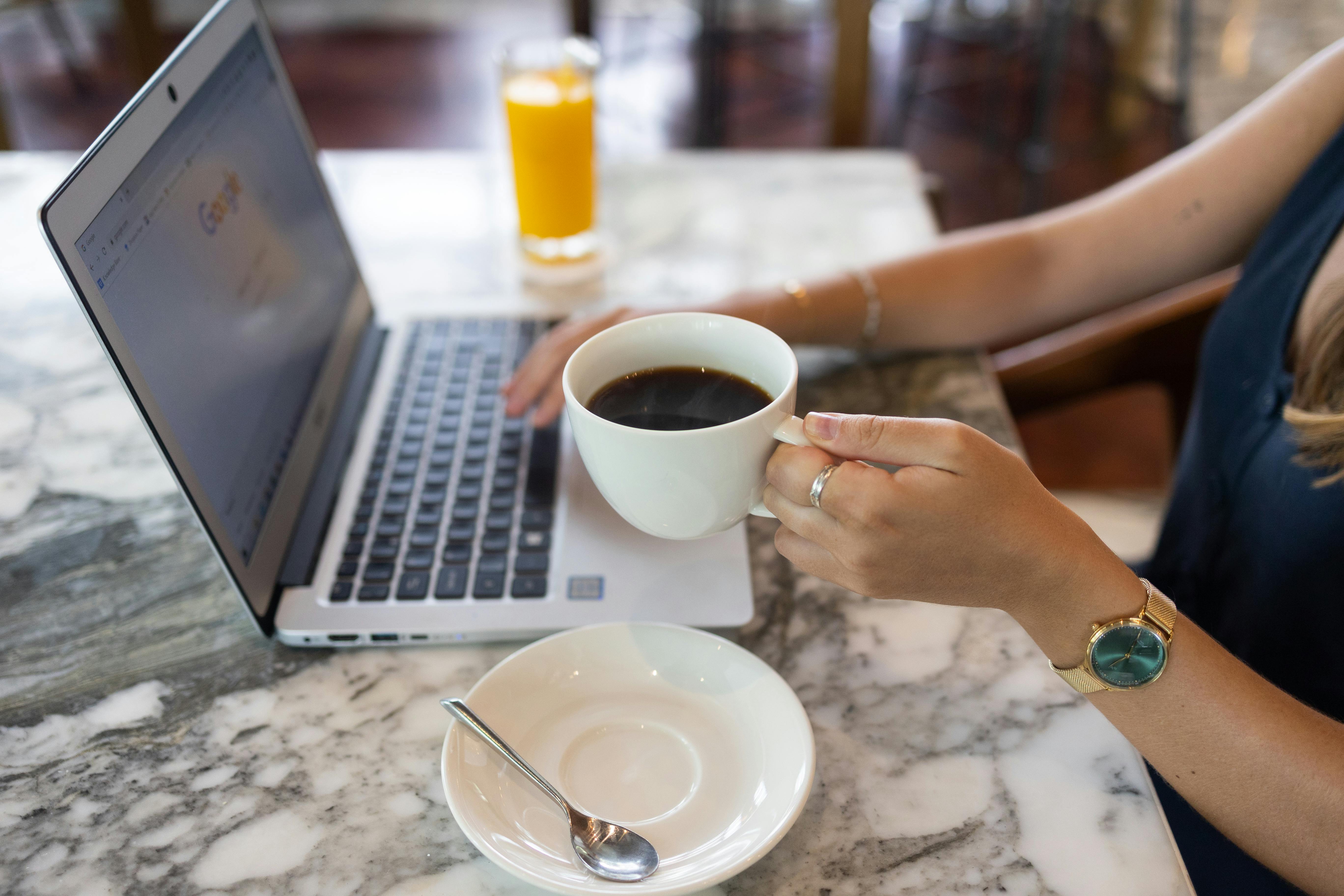 Tu restaurante existe en Google Maps, pero ¿está bien presentado?