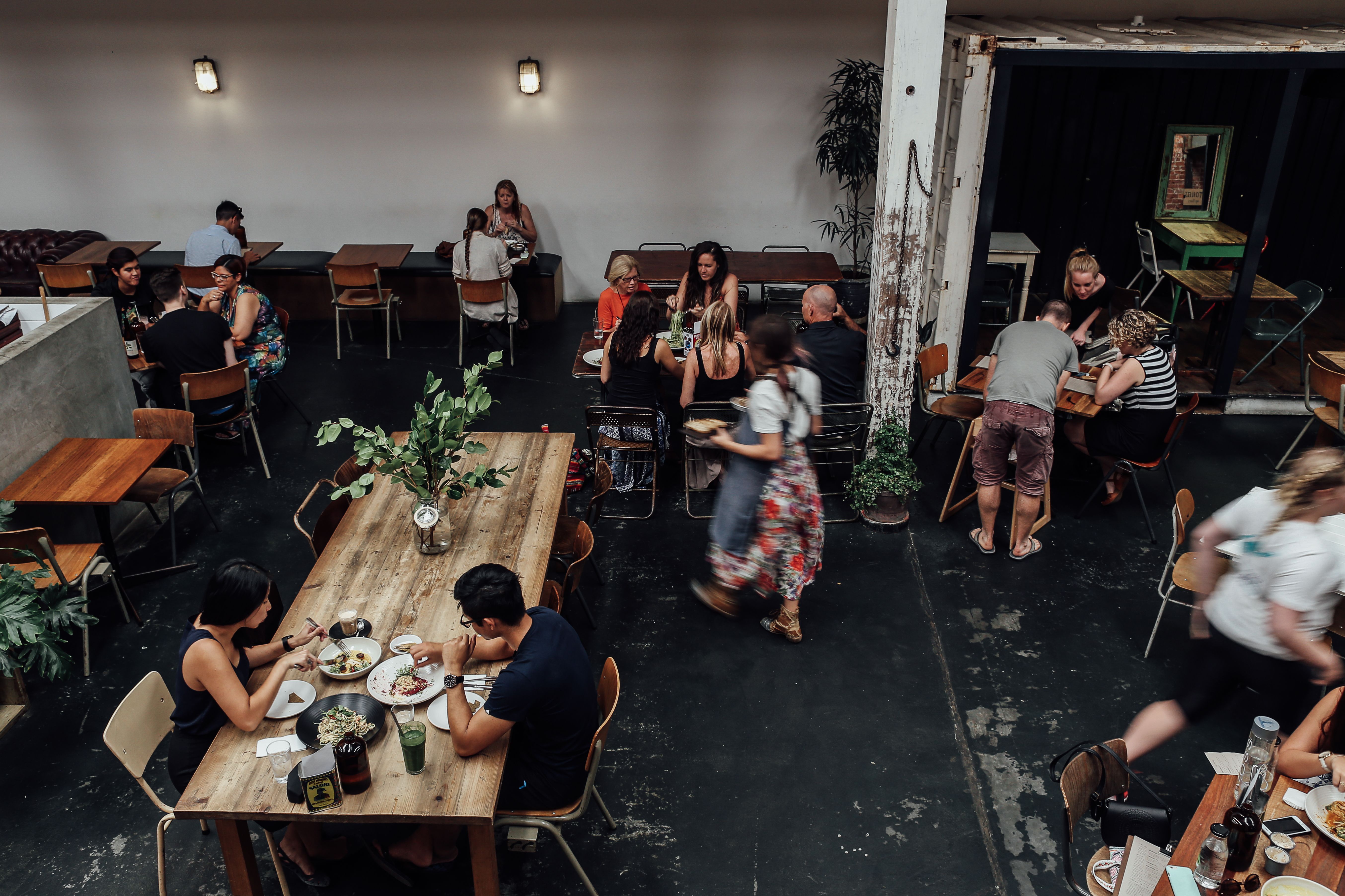 Faturar não é lucrar: como saber se o seu restaurante dá lucro de verdade
