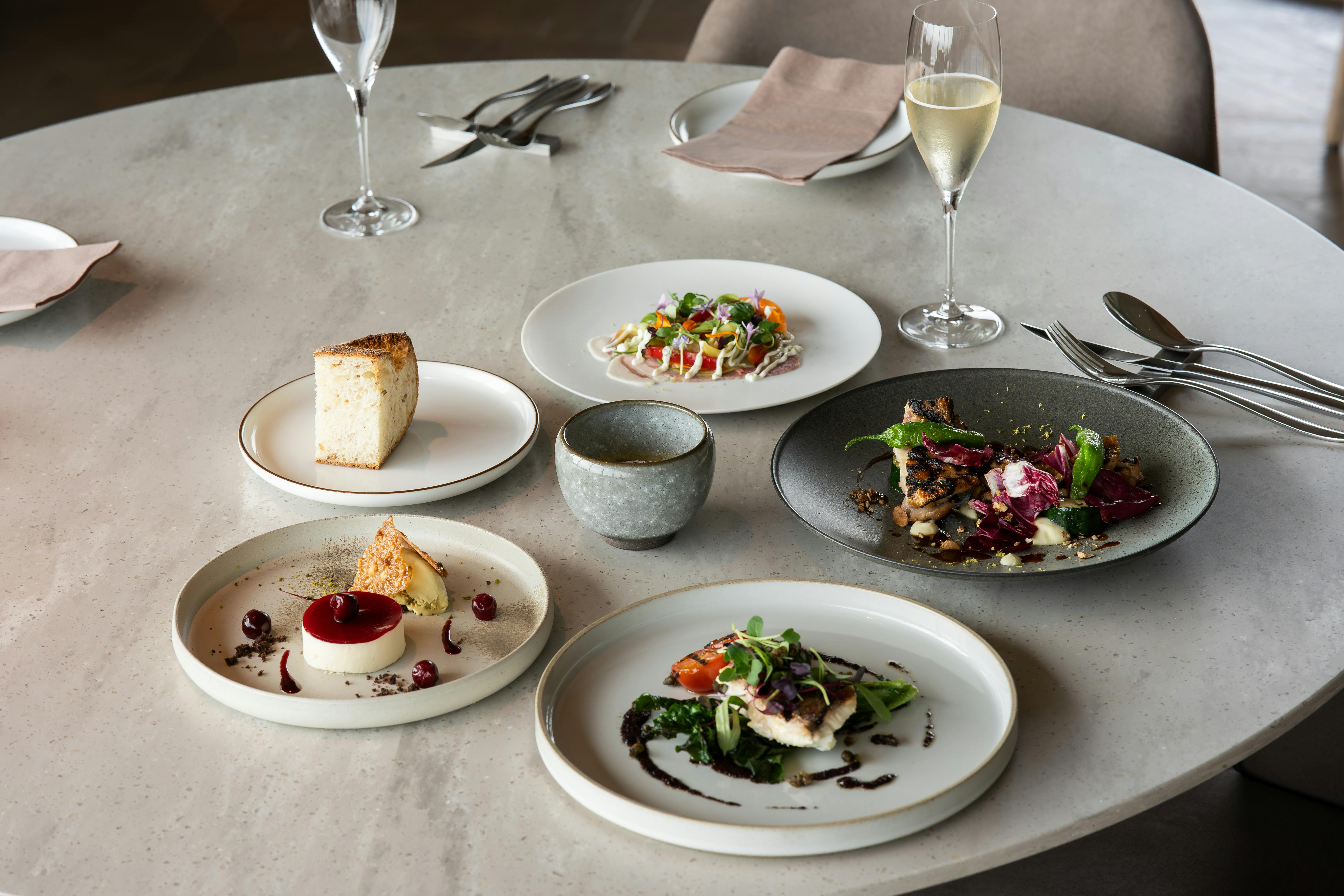 Margem por prato: como identificar o que realmente gera resultado no seu cardápio