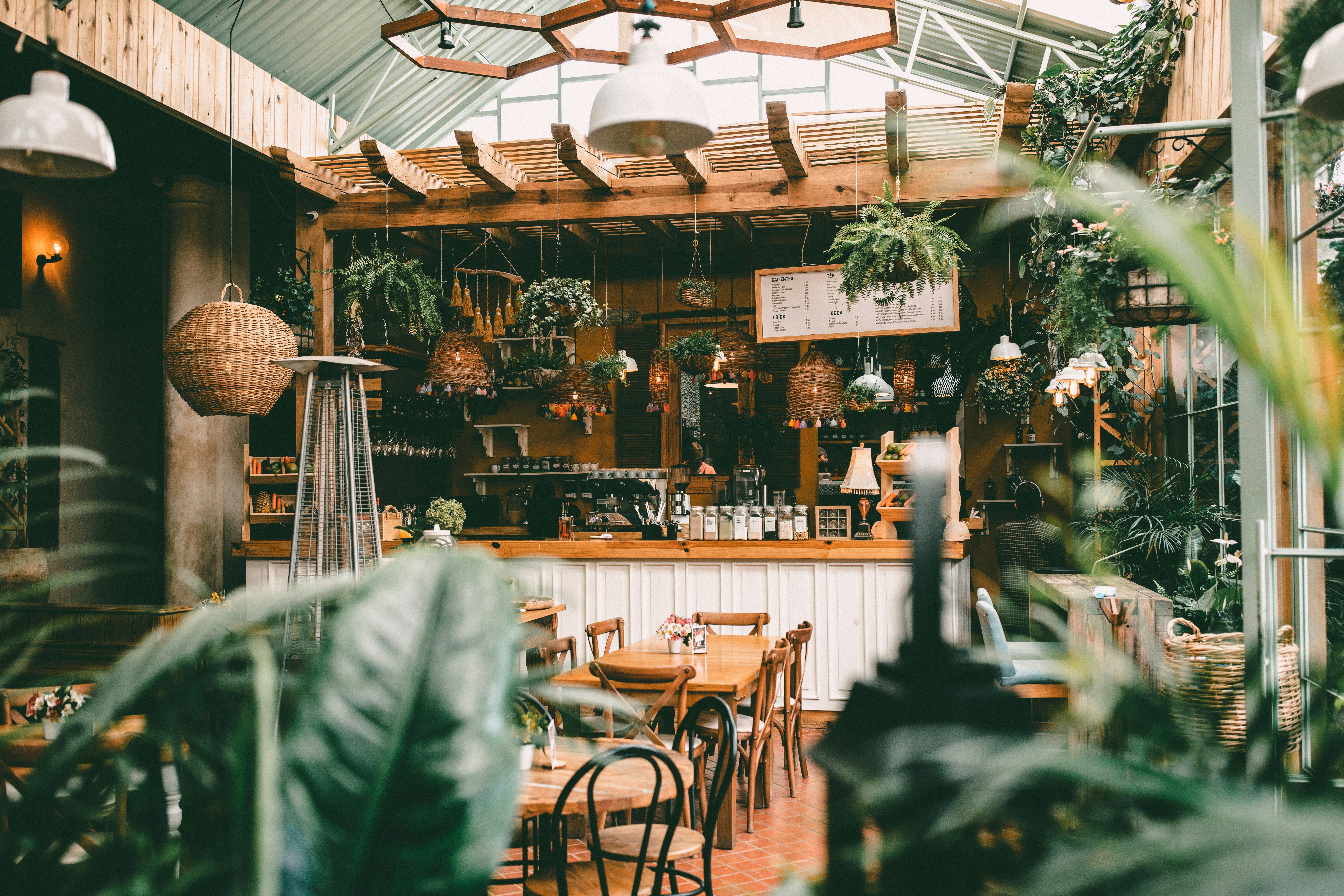 Restaurante de bairro: por que a identidade local virou vantagem competitiva em 2026
