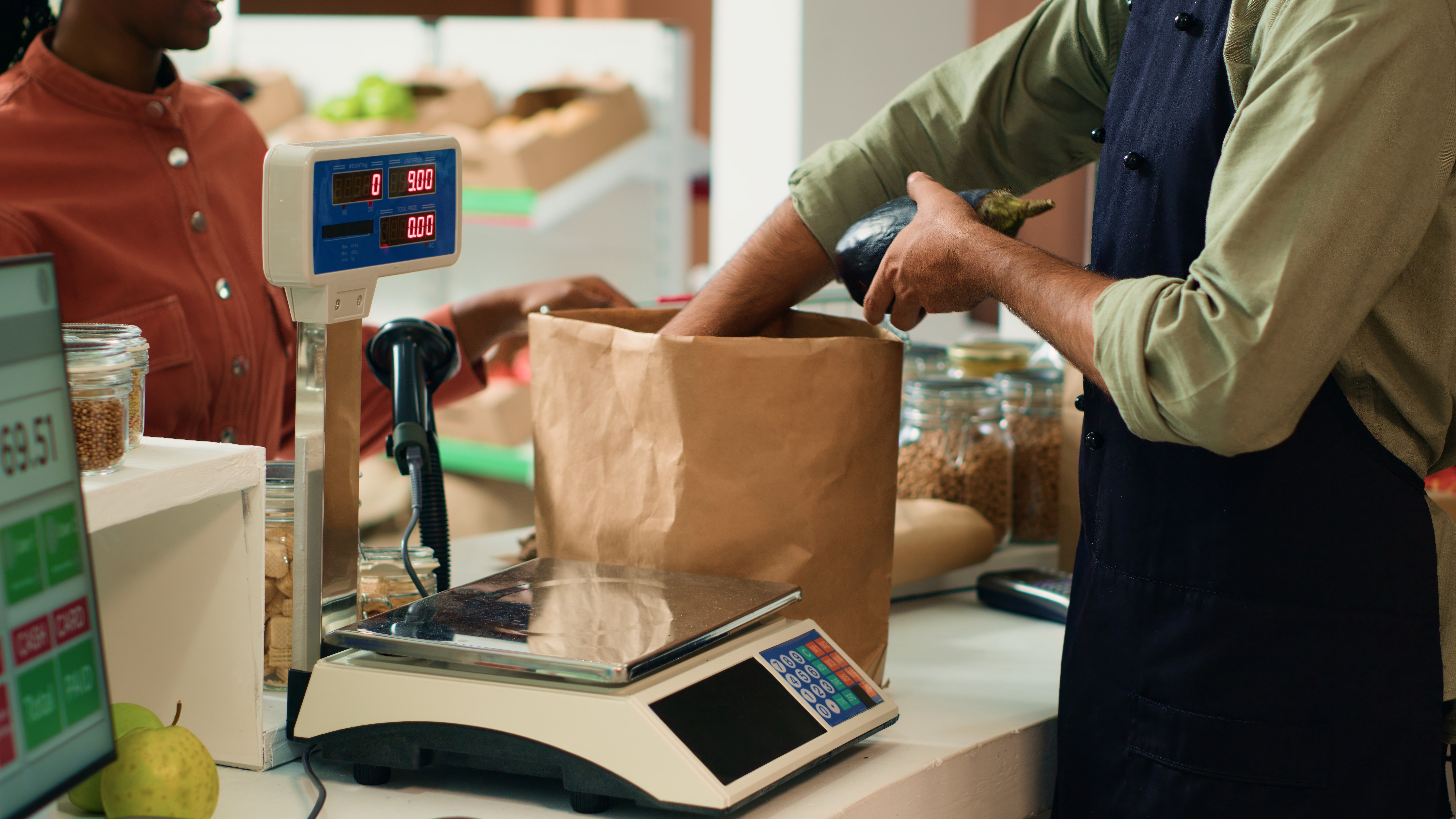 Como empreender no meio gastronômico de formas não tradicionais